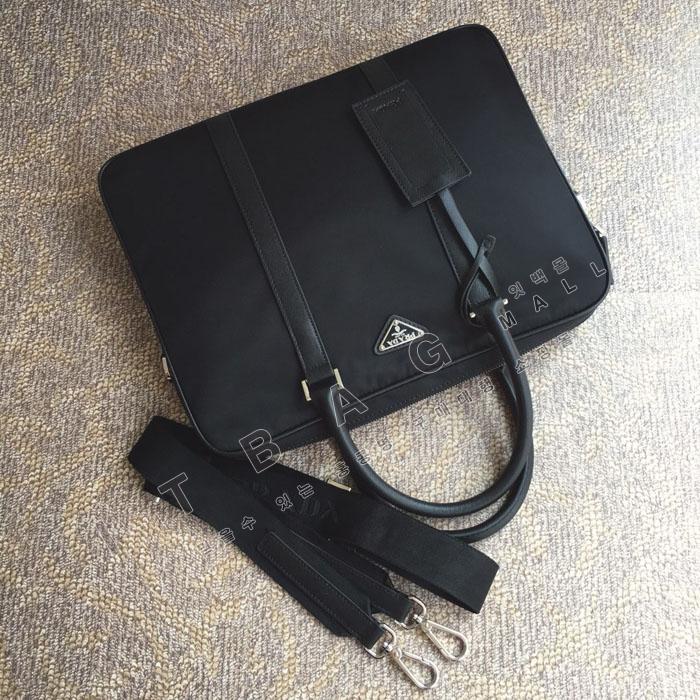 ����� �����Ϸ� �� ���ǾƳ� �긮�� ���̽�  2VE368-14