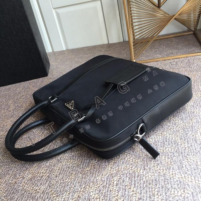 ����� �����Ϸ� �� ���ǾƳ� �긮�� ���̽�  2VE368-14