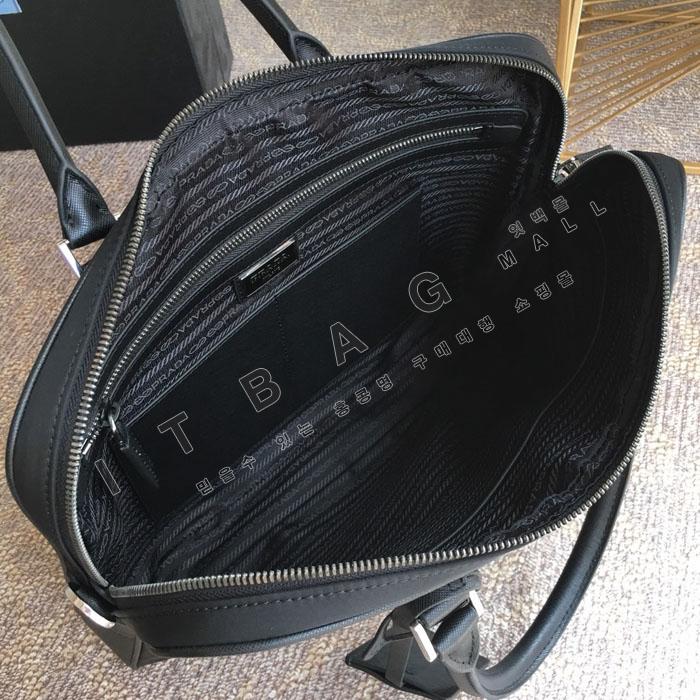 ����� �����Ϸ� �� ���ǾƳ� �긮�� ���̽�  2VE368-14