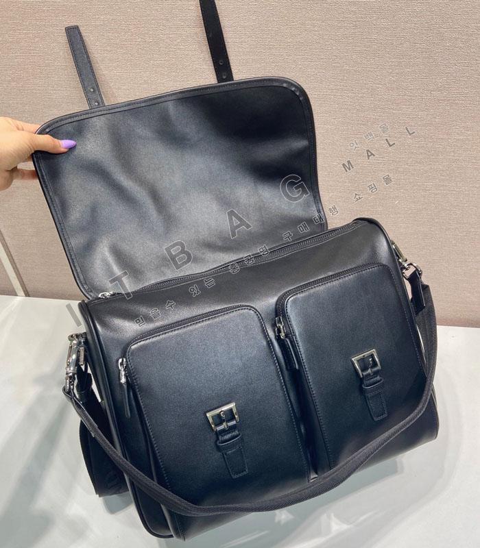 ����� ����  �����  2VD072A   26/�Ż�