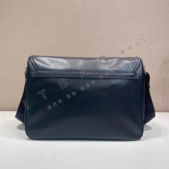 ����� ����  �����  2VD072A   26/�Ż�