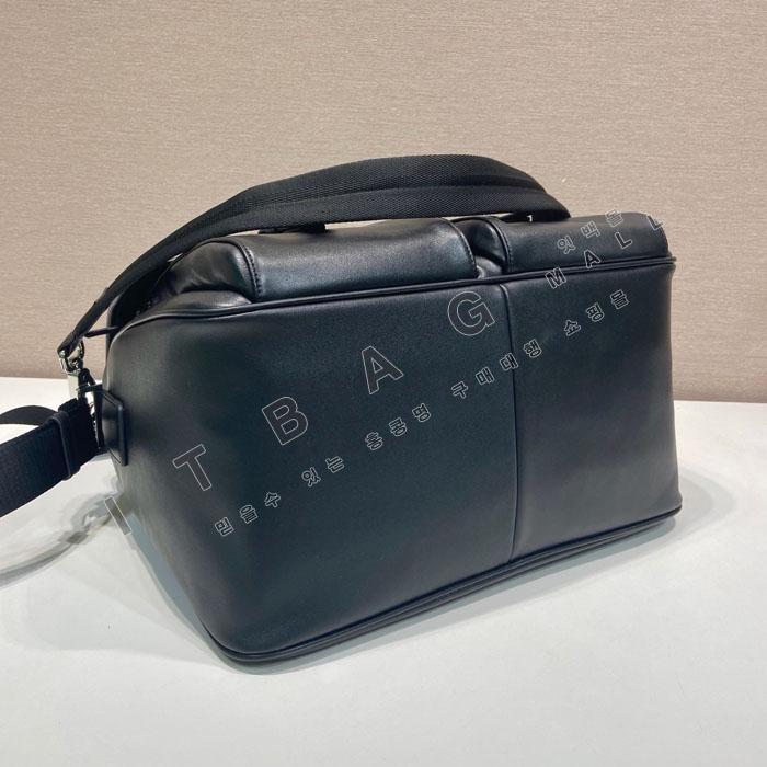 ����� ����  �����  2VD072A   26/�Ż�