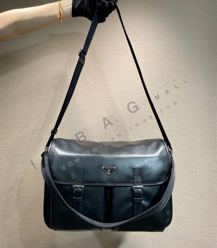 ����� ����  �����  2VD072A   26/�Ż�