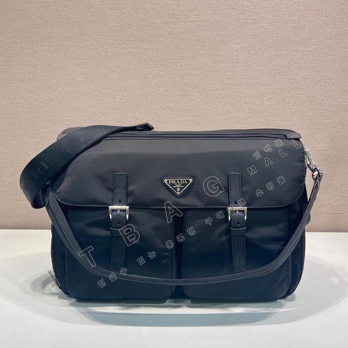 ����� �����Ϸ� �����  2VD072   26/�Ż�