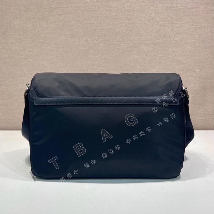 ����� �����Ϸ� �����  2VD072   26/�Ż�