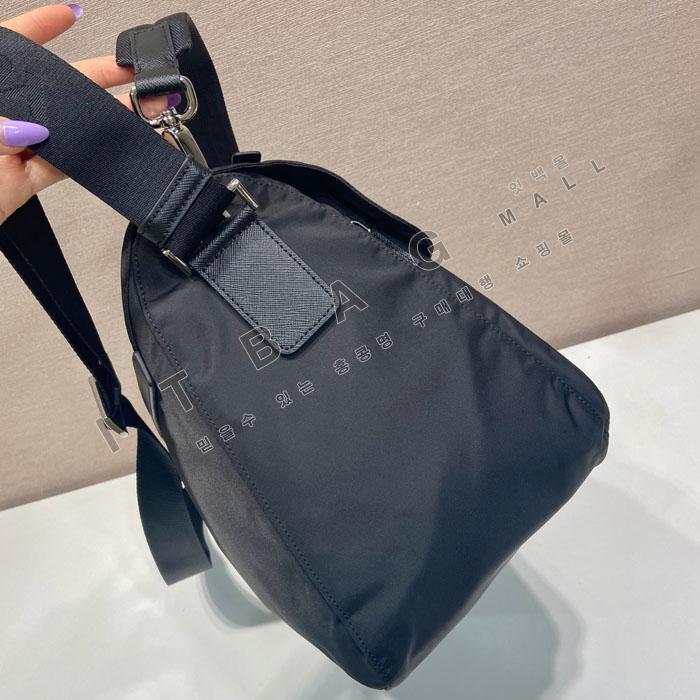 ����� �����Ϸ� �����  2VD072   26/�Ż�