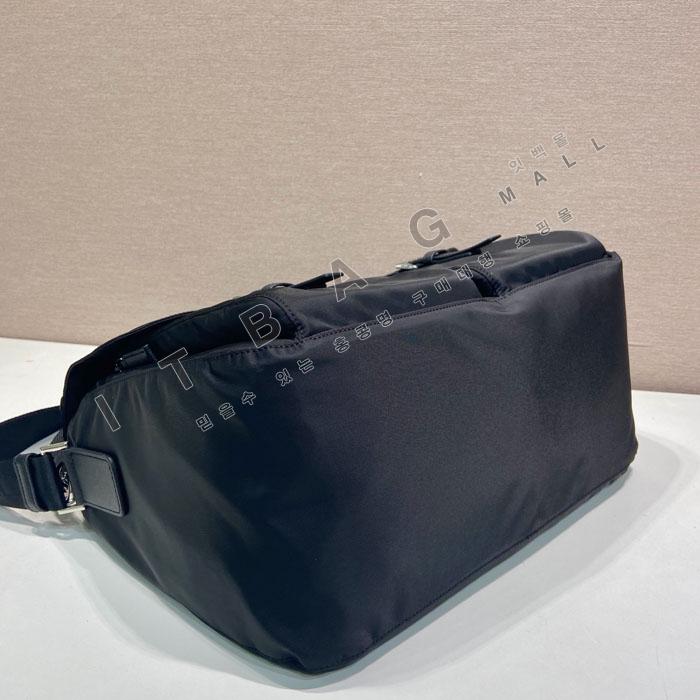 ����� �����Ϸ� �����  2VD072   26/�Ż�