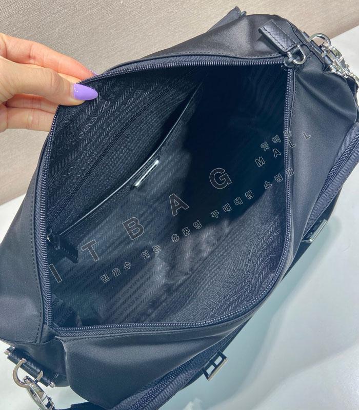 ����� �����Ϸ� �����  2VD072   26/�Ż�