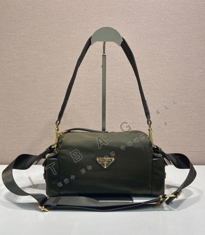 ����� ���÷ξ� ���� �����Ϸ� �� ���� ����� 1BH232-5   26/�Ż�