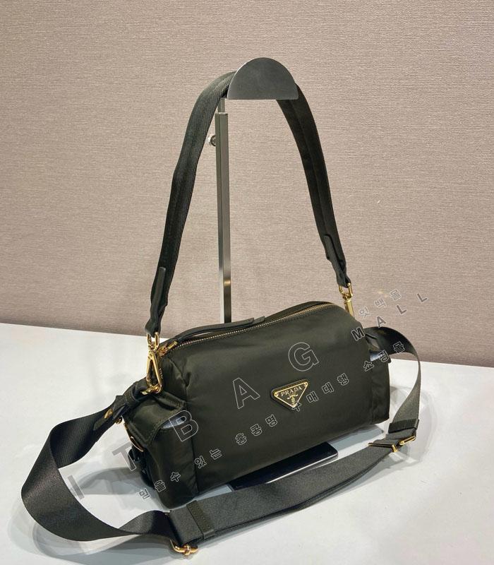 ����� ���÷ξ� ���� �����Ϸ� �� ���� ����� 1BH232-5   26/�Ż�