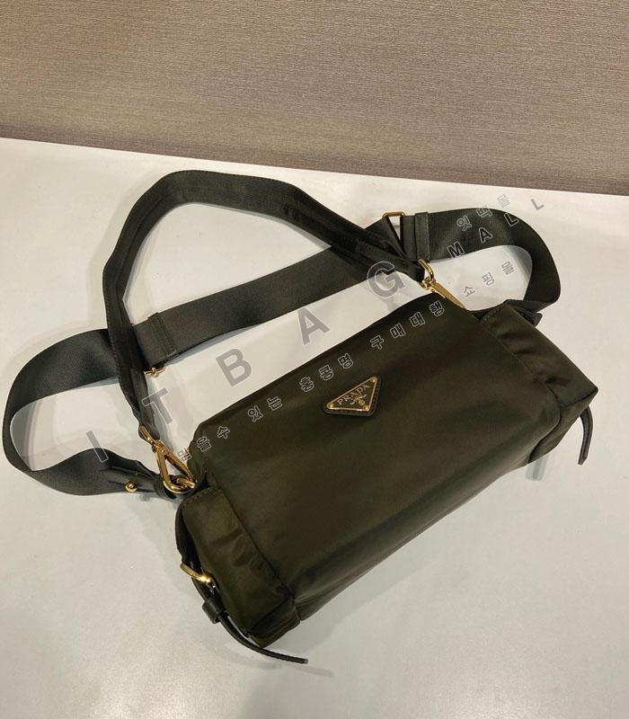 ����� ���÷ξ� ���� �����Ϸ� �� ���� ����� 1BH232-5   26/�Ż�