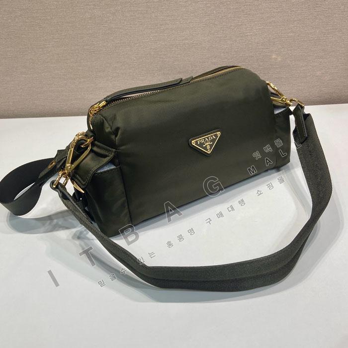 ����� ���÷ξ� ���� �����Ϸ� �� ���� ����� 1BH232-5   26/�Ż�