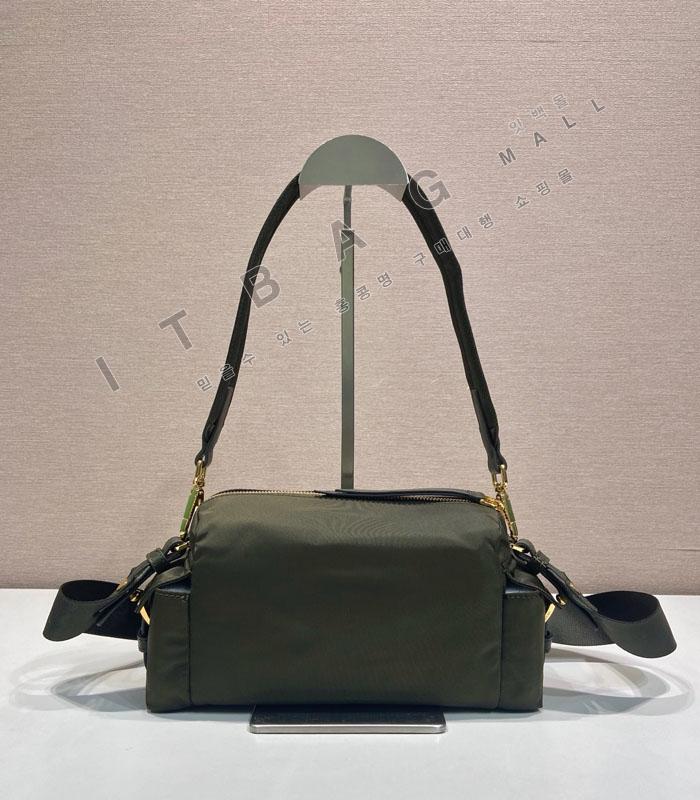 ����� ���÷ξ� ���� �����Ϸ� �� ���� ����� 1BH232-5   26/�Ż�