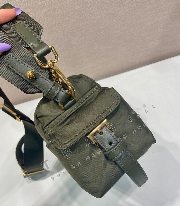 ����� ���÷ξ� ���� �����Ϸ� �� ���� ����� 1BH232-5   26/�Ż�