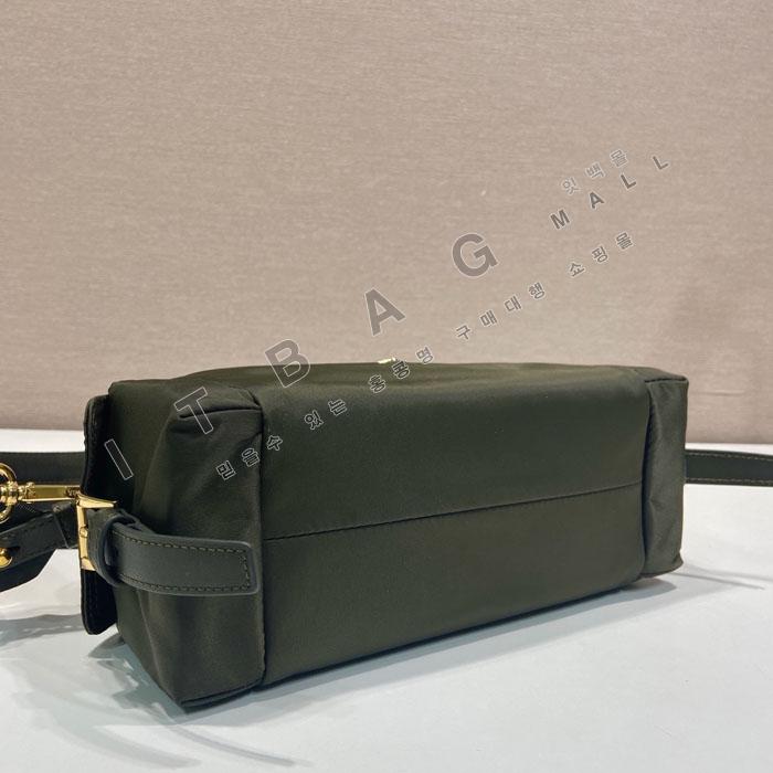 ����� ���÷ξ� ���� �����Ϸ� �� ���� ����� 1BH232-5   26/�Ż�