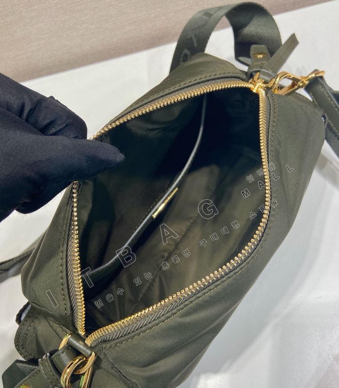 ����� ���÷ξ� ���� �����Ϸ� �� ���� ����� 1BH232-5   26/�Ż�