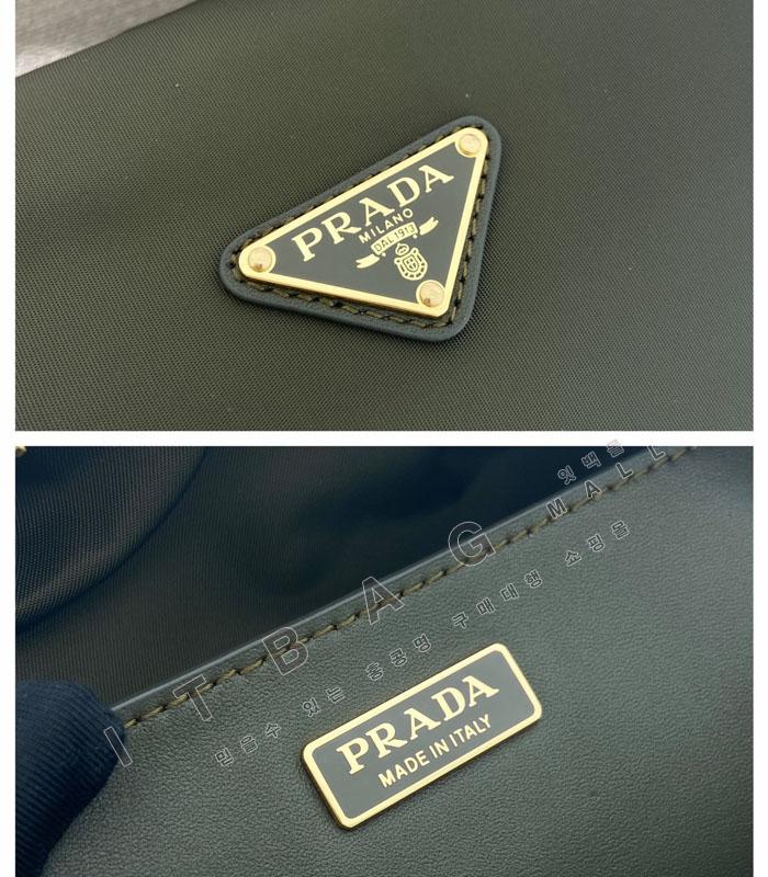 ����� ���÷ξ� ���� �����Ϸ� �� ���� ����� 1BH232-5   26/�Ż�