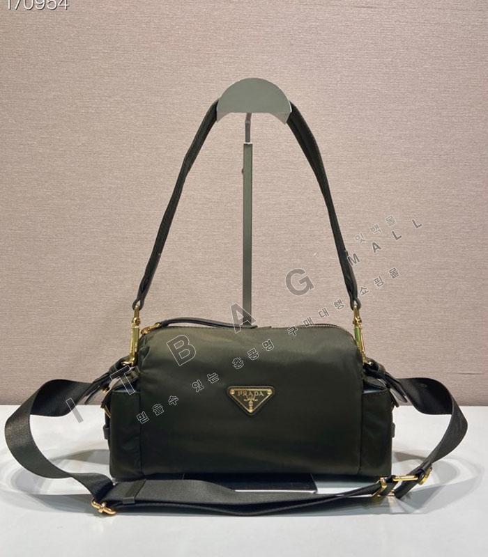 ����� ���÷ξ� ���� �����Ϸ� �� ���� ����� 1BH232-5   26/�Ż�