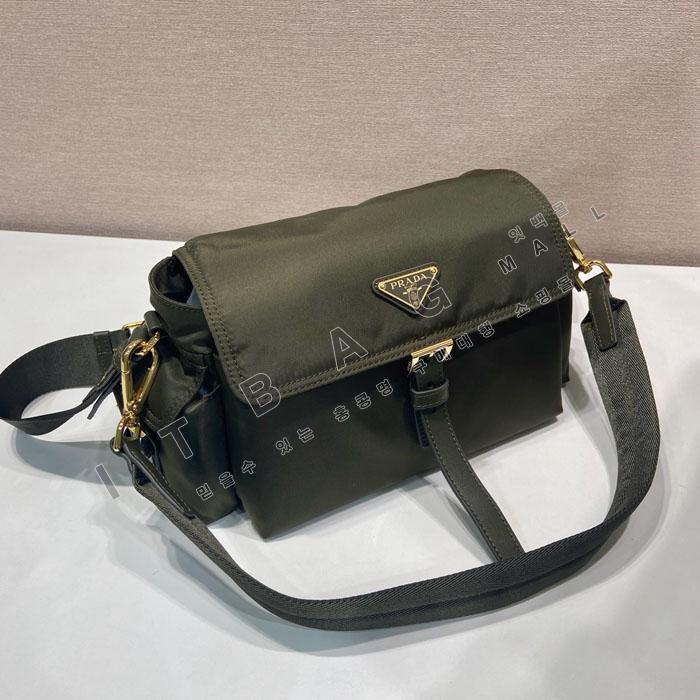 ����� �ͽ��÷ξ� �̵�� �����̵� ����� 1BD394-12  25/�Ż�