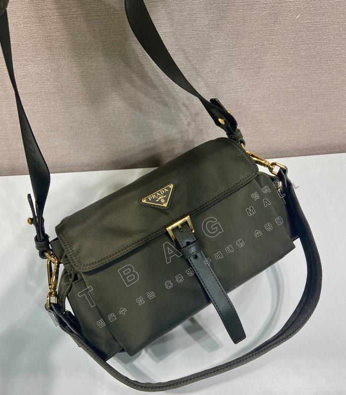 ����� �ͽ��÷ξ� �̵�� �����̵� ����� 1BD394-12  25/�Ż�