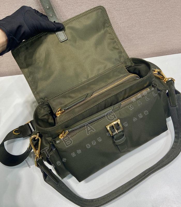 ����� �ͽ��÷ξ� �̵�� �����̵� ����� 1BD394-12  25/�Ż�