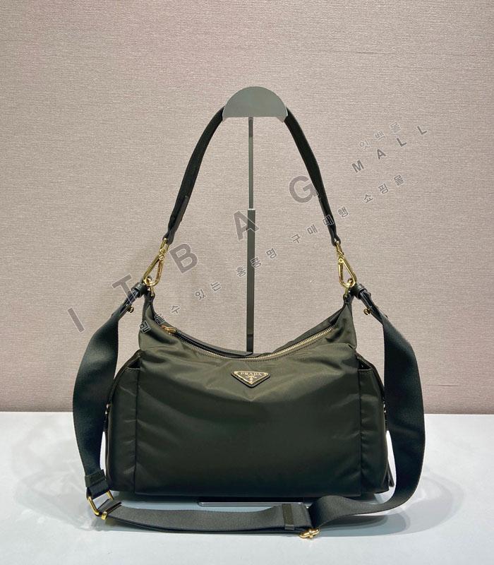 ����� �ͽ��÷ξ� ���� �����Ϸ�  �ڵ�� 1BC264-11    25/�Ż�
