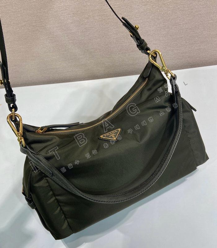 ����� �ͽ��÷ξ� ���� �����Ϸ�  �ڵ�� 1BC264-11    25/�Ż�