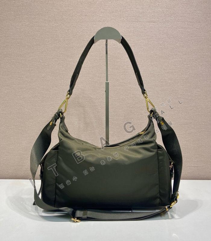 ����� �ͽ��÷ξ� ���� �����Ϸ�  �ڵ�� 1BC264-11    25/�Ż�