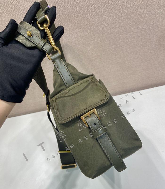 ����� �ͽ��÷ξ� ���� �����Ϸ�  �ڵ�� 1BC264-11    25/�Ż�