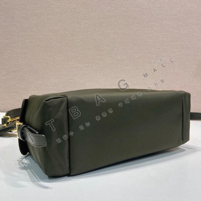 ����� �ͽ��÷ξ� ���� �����Ϸ�  �ڵ�� 1BC264-11    25/�Ż�