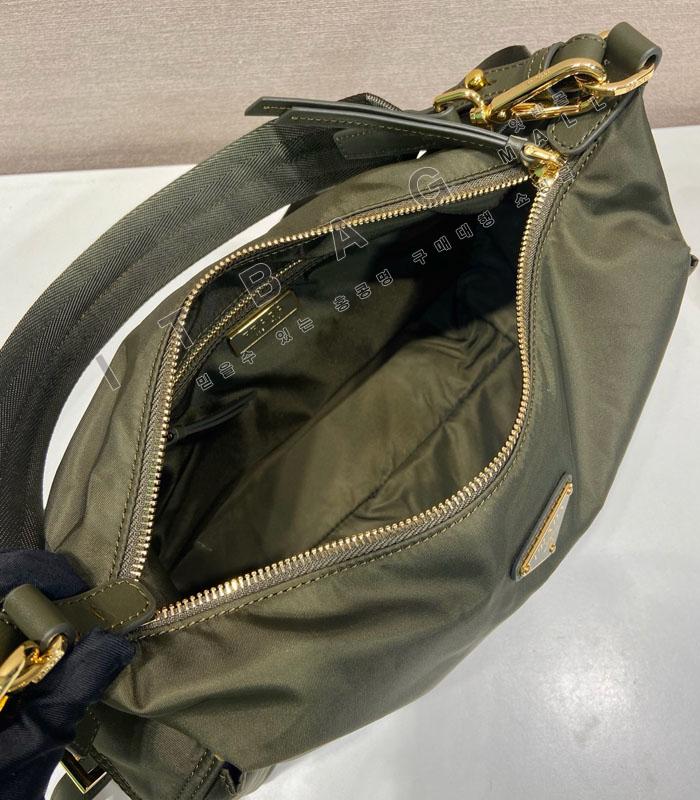 ����� �ͽ��÷ξ� ���� �����Ϸ�  �ڵ�� 1BC264-11    25/�Ż�
