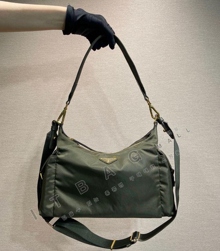 ����� �ͽ��÷ξ� ���� �����Ϸ�  �ڵ�� 1BC264-11    25/�Ż�