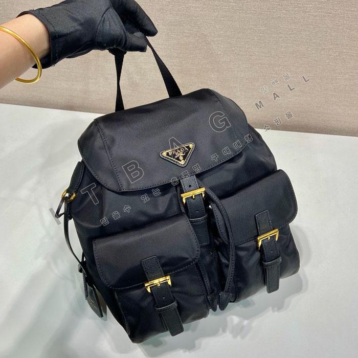 ����� ���ڳ� �׼��� ����  1BZ677-11