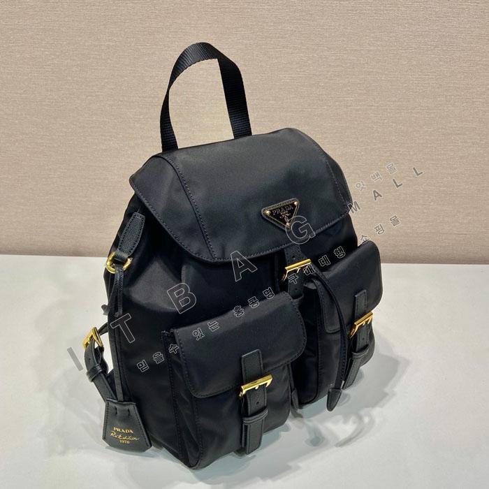 ����� ���ڳ� �׼��� ����  1BZ677-11