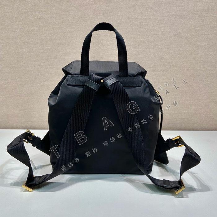 ����� ���ڳ� �׼��� ����  1BZ677-11