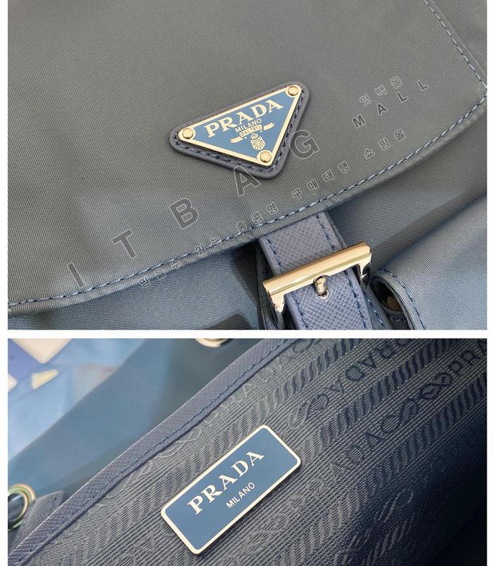 ����� ���ڳ� �׼��� ����  1BZ677-12