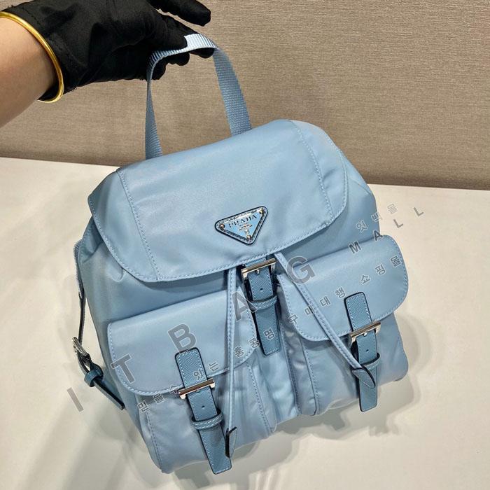 ����� ���ڳ� �׼��� ����  1BZ677-13
