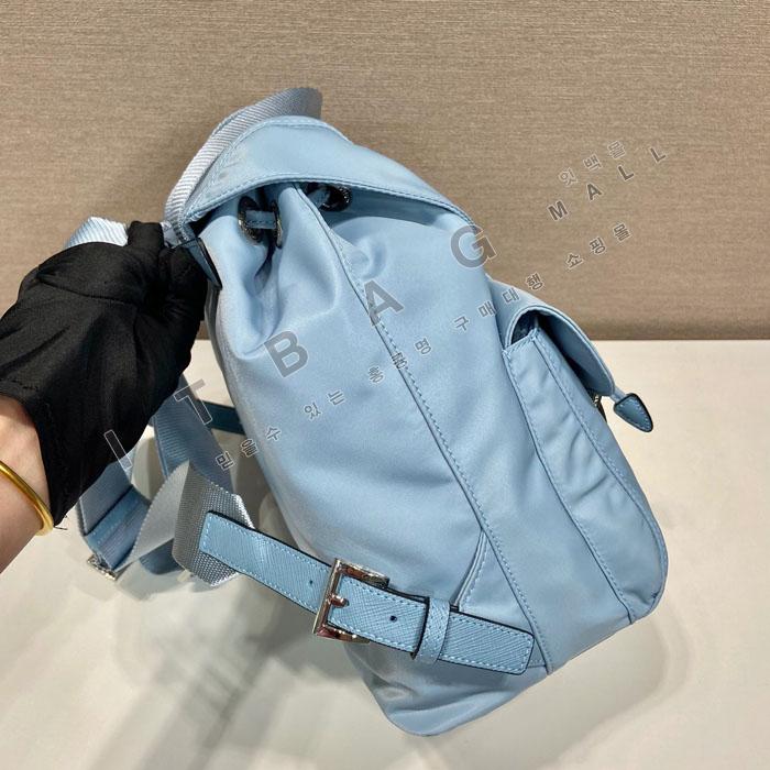 ����� ���ڳ� �׼��� ����  1BZ677-13