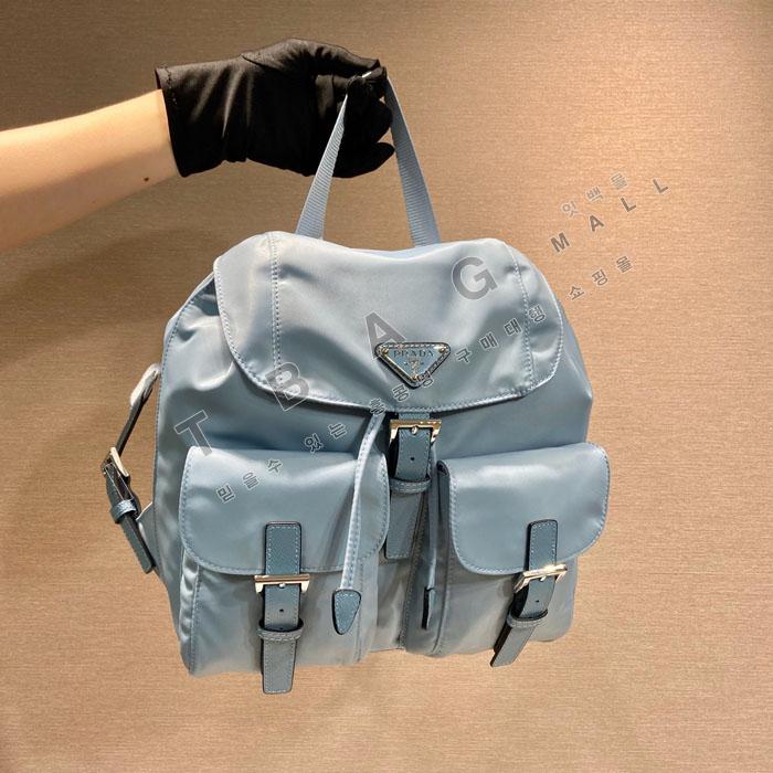����� ���ڳ� �׼��� ����  1BZ677-13