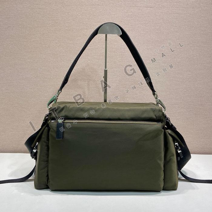 ����� �ͽ��÷ξ� �����Ϸ� ũ�ν��� 2VD082-4   25/�Ż�