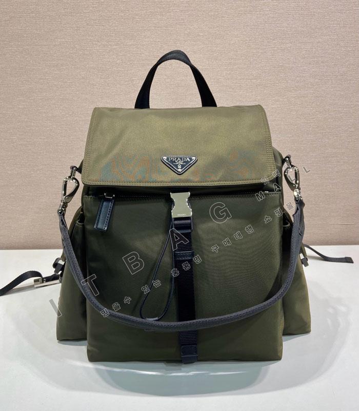 �����  �ͽ��÷ξ� ���Ϸ� ���� 2VZ118-5   25/�Ż�
