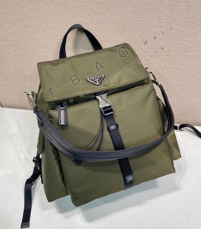 �����  �ͽ��÷ξ� ���Ϸ� ���� 2VZ118-5   25/�Ż�