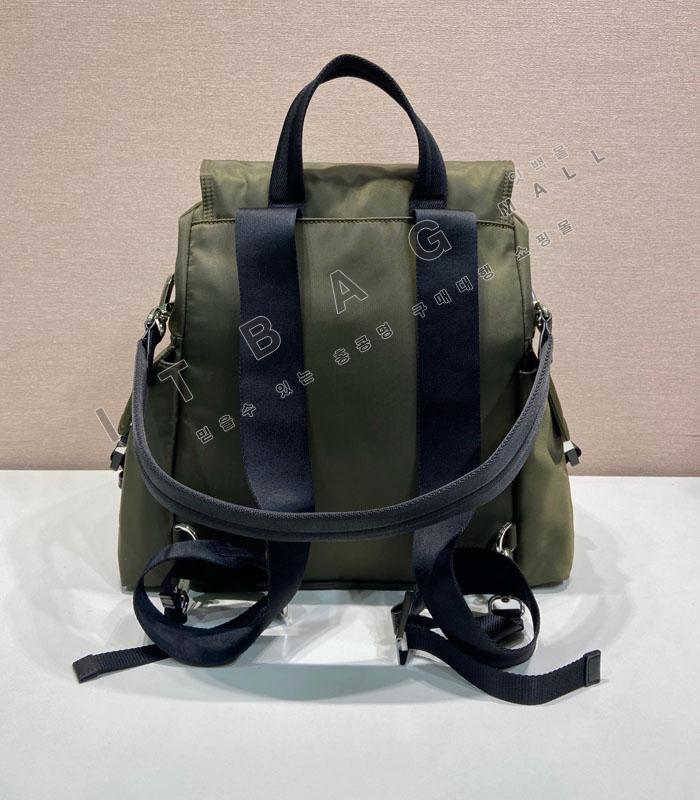 �����  �ͽ��÷ξ� ���Ϸ� ���� 2VZ118-5   25/�Ż�