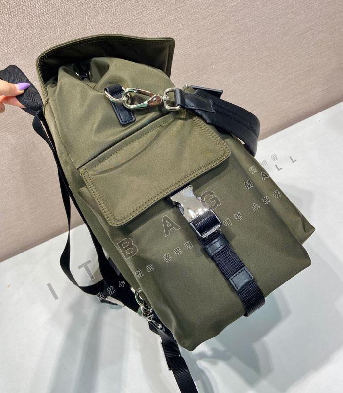 �����  �ͽ��÷ξ� ���Ϸ� ���� 2VZ118-5   25/�Ż�