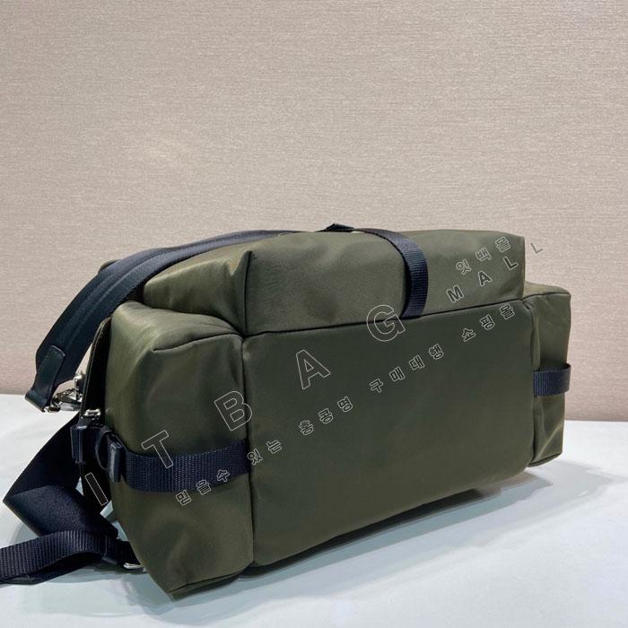 �����  �ͽ��÷ξ� ���Ϸ� ���� 2VZ118-5   25/�Ż�