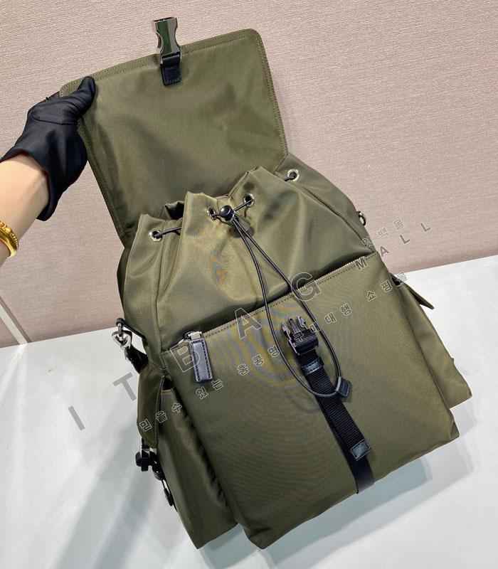 �����  �ͽ��÷ξ� ���Ϸ� ���� 2VZ118-5   25/�Ż�