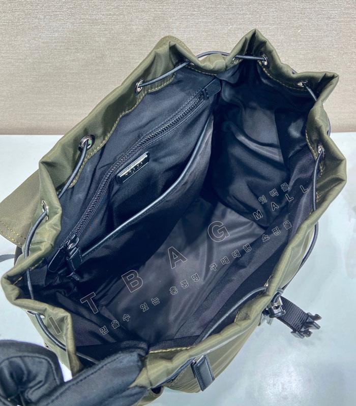 �����  �ͽ��÷ξ� ���Ϸ� ���� 2VZ118-5   25/�Ż�