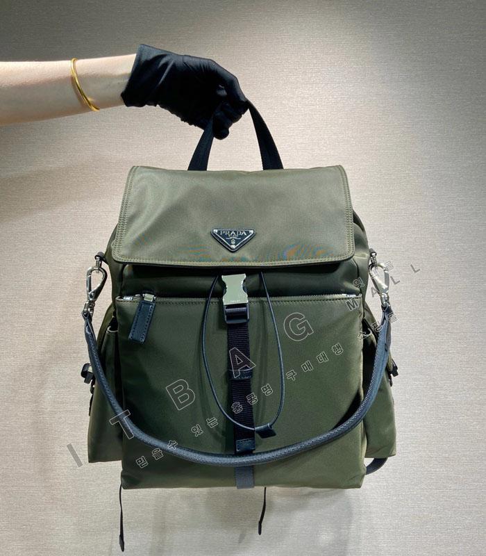 �����  �ͽ��÷ξ� ���Ϸ� ���� 2VZ118-5   25/�Ż�