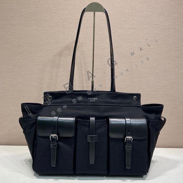 ����� ��Ʈ ĵ���� �� ���� ��Ʈ �� 2VG139-1   26/�Ż�