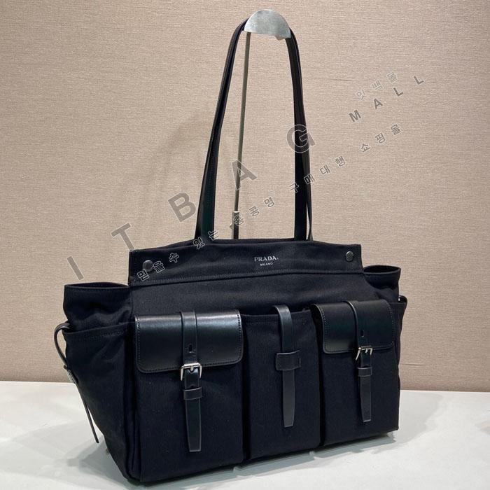����� ��Ʈ ĵ���� �� ���� ��Ʈ �� 2VG139-1   26/�Ż�